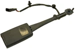2021-2025 Ford F-150 Oem. Seat Belt Receptacle Passenger Side, Front, Center. Fixed Price $67.96.
