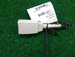 Seat Belt Front 230 Type SL55 Bucket Fits 04-08 Mercedes S-class 823721. Fixed Price $86.44.