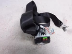 2019 Cadillac XT4 Passenger Right Side Rear Seat Belt Black 84334232 Oem. Fixed Price $89.95.