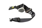 15-20 Hyundai Genesis G80 Rear Right Side Seat Belt Retractor 89820-B1500 Oem. Fixed Price $52.00.