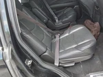 Escalade 2017 Seat Belt Rear 3223578. Fixed Price $159.89.