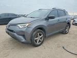 Used Front Right Seat Belt Fits: 2017 Toyota RAV4 Gasoline Bucket North Am. Fixed Price $154.90.