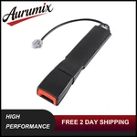 New Front Right Inner Seat Belt Buckle Fits 2013-2018 Dodge Ram 1WM991X9AC. Fixed Price $82.95.