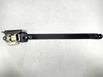 06-09 Mercedes R350 W251 Rear Right Center Retractor 211 Oem. Fixed Price $34.99.