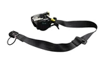 15-19 Land Rover Discovery Sport Front Right Side Seat Belt Retractor Black Oem. Fixed Price $79.80.
