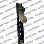 03-05 Ford Explorer Sport Trac Front Left Seat Belt Height Adjuster F331110C Oem. Fixed Price $34.97.