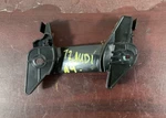 2010 - 2016 Audi A4 Front Left Driver Side Seat Belt Bracket 8K0857781 Oem .. Fixed Price $24.99.