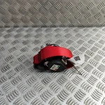 Porsche 718 Boxster 982 Front Left Seat Belt 98180303303 2.5 Petrol. Fixed Price $349.95.