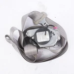 08-12 Volvo Series C70 Front Passenger Right Seat Belt Retractor Oem. Fixed Price $83.99.