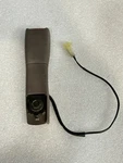 1990 1991 1992 1993 1994 Lexus LS400 Right Passenger Front Seat Belt Buckle Tan. Fixed Price $30.00.