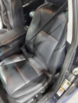 Seat Belt Front Bucket Driver Retractor Fits 16-18 Avalon 3237798. Fixed Price $118.65.