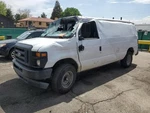 Seat Belt Front Driver Buckle Fits 08-19 21-22 Ford E350 Van 1346735. Fixed Price $89.99.