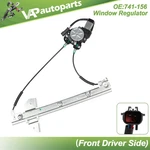For Dodge B1500 B2500 Ram Power Window Regulator Front Lh W/ Motor. Fixed Price $42.59.