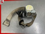 07-13 Bmw 3-SERIES Front Left Seat Belt Retractor Oem 34023561. Fixed Price $34.82.