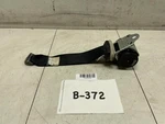 2010 Nissan Rogue Rear Right Seat Belt Retractor Oem+. Fixed Price $85.45.