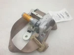 2008 Lexus GS350 Passenger Side Rear Seat Belt Assembly. Fixed Price $111.99.