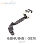 2018-2021 Bmw I3S Rear Right Seat Belt Retractor 7304152. Fixed Price $29.99.