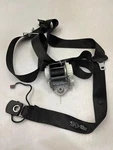 - 12 Jaguar Xf Front Seat Belt Retractor Rh Passenger Black Oem C2Z28103PVJ. Fixed Price $83.99.