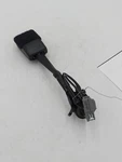 12-15 Range Rover Evoque Lh Front Seat Belt Buckle 4 Door BJ32-61208-AE8PVJ. Fixed Price $65.00.