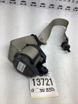 Rear Center 3RD Row Seat Belt Retractor Oem 84726316 Buick Enclave 2018 - 2024. Fixed Price $59.99.