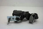2003-2006 Ford Expedition Rh Right 2ND Row Seat Belt Retractor. Fixed Price $66.78.