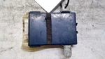 Chassis Ecm Seat Belt Under Console Fits 87-91 Camry 497685. Fixed Price $75.00.