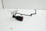 2018-2022 Honda Accord Front Right Side Seat Belt Buckle 04813-TVA-A40ZA Oem. Fixed Price $50.58.