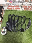 2018 Transit Connect Front Seat Belt Retractor Pn: DT1Z-17611B09-AA Lh Oem. Fixed Price $76.64.
