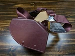1988-98 Chevy Gmc C1500 K2500 Right Seat Nos Shoulder Belt Bendix Retractor Red. Fixed Price $295.00.