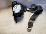 2018 Mazda CX-5 Drivers Side (lh) Rear Retractor 559076. Fixed Price $61.00.