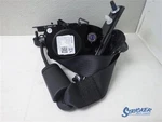 Cadillac Lyriq 2023 Front Left Seat Belt Retractor 87836939 7754. Fixed Price $225.00.