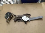 1999 E350SD Front Seat Belts 60914. Fixed Price $28.75.