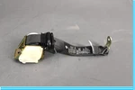 04-10 Bmw E63 E64 Rear Left Driver Side Seat Belt Retractor Oem. Fixed Price $24.00.