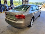 Used Front Left Seat Belt Fits: 2015 Volkswagen Passat Bucket Driver. Fixed Price $60.00.