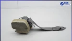 08-14 Mercedes W204 C250 C300 C350 Rear Right Side Seatbelt Retractor Oem. Fixed Price $84.00.