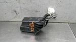 20 - 22 Toyota Corolla Left Driver Center Middle Rear Seat Belt Buckle. Fixed Price $36.76.