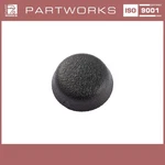 Screw Cap For Porsche 81185784501C. Fixed Price $11.38.