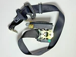 2010-2013 Mercedes W221 S-class Rear Right Driver Side Seat Belt A2218602885 Oem. Fixed Price $59.99.