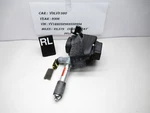 2005-2006 Volvo S60 Seat Belt Retractor Rear Left 30738541 Oem. Fixed Price $23.17.
