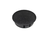 Front Female Seatbelt Bolt Cover Cap Plug. Fits 1987-1995 Jeep Yj Wrangler. Fixed Price $11.18.