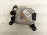 2014-2018 Lexus GS350 Power Steering Control Module Unit 89650-30A01. Fixed Price $173.57.