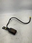 06-14 Subaru B9 Tribeca Front Right Buckle Q. Fixed Price $79.99.