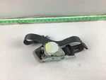 2014-2020 Dodge Grand Caravan Right Rear Seat Belt Retractor P0ZV701X9AC Oem. Fixed Price $73.49.