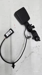 2020-2024 Ford Escape Rear Right Side Second Row Seat Belt Buckle End Oem. Fixed Price $40.00.