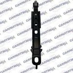 2007-2010 Hyundai Elantra 4-DR Front Right Side Seat Belt Height Adjuster 63021A. Fixed Price $29.97.