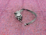 Dodge Charger Scat Pack 11-23 Oem Front Right Chair Seat Strap Retractor Belt. Fixed Price $99.99.