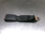 96 - 00 Honda Civic Center Middle Rear Seat Belt Buckle Coupe. Fixed Price $39.96.