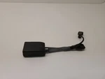 10-13 Buick Lacrosse Lh Left Front Bucket Driver Seat Belt Buckle. Fixed Price $68.98.