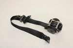 Mini Cooper Front Right Passenger Side F56 Oem 2015-2024. Fixed Price $74.99.