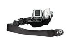 10-13 Mercedes S550 S400 Left Driver Side Seat Belt Retractor 2218606785 Oem. Fixed Price $77.00.